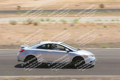 media/May-28-2022-Extreme Speed (Sat) [[08015fb133]]/2-Purple/1120am Turn 7/